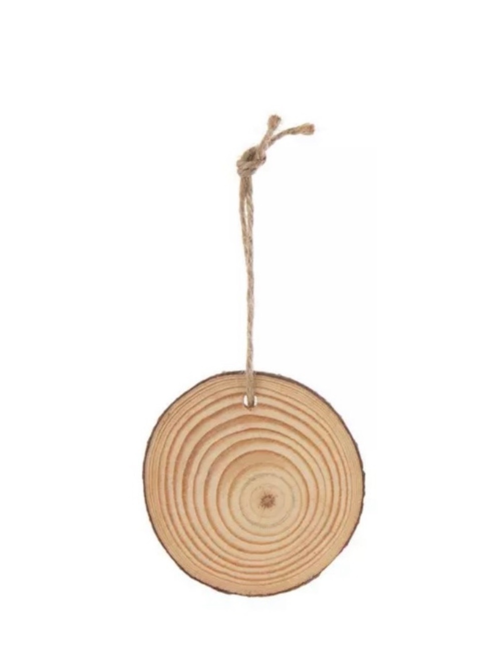 Olivia’s Custom Ornament